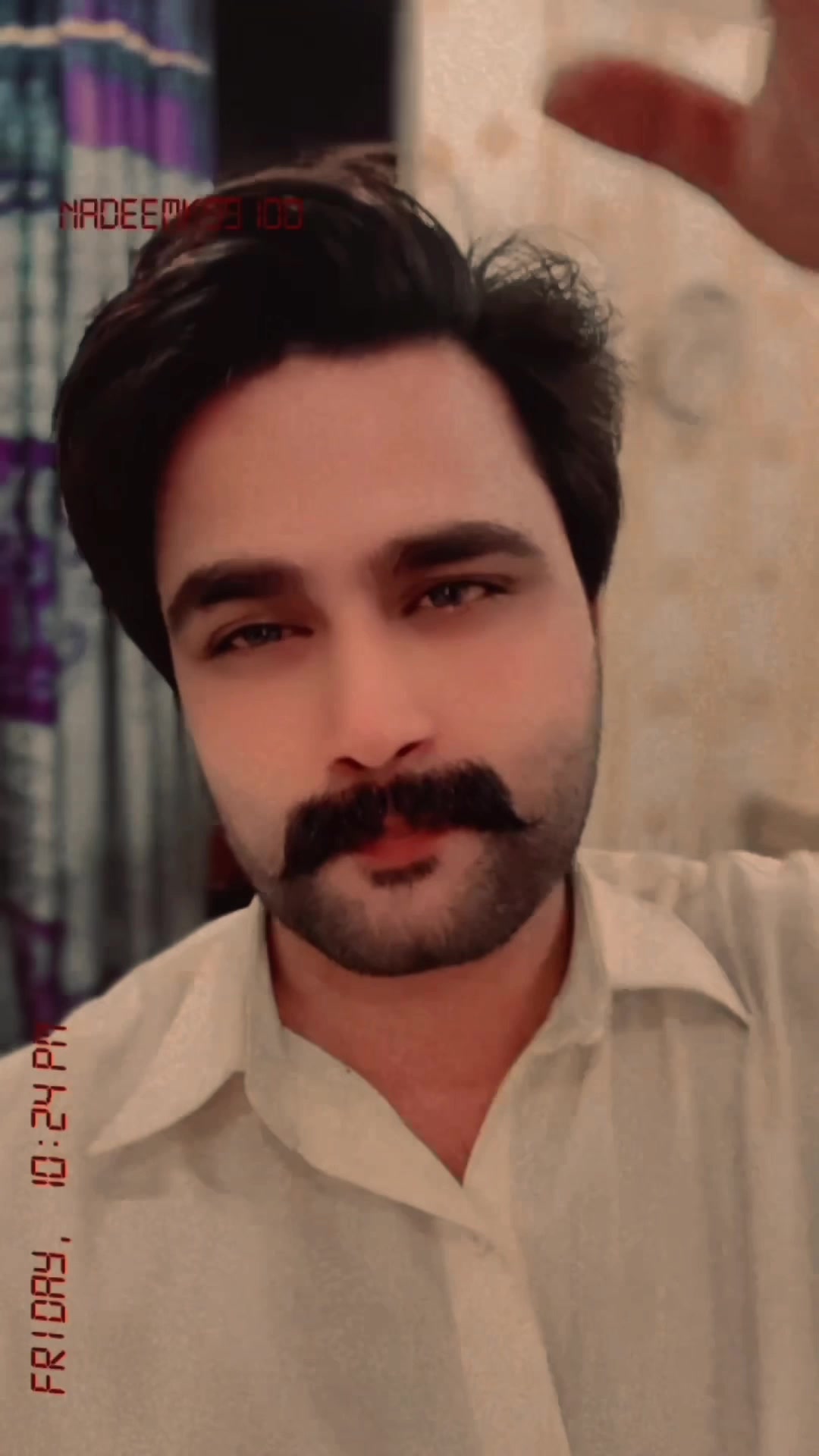 @👑NaDeEm KhAn👑