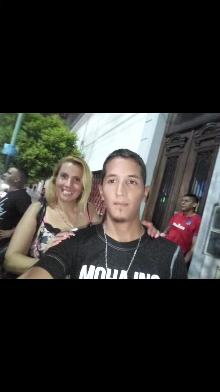 @Ale Lunatiko Lnl
