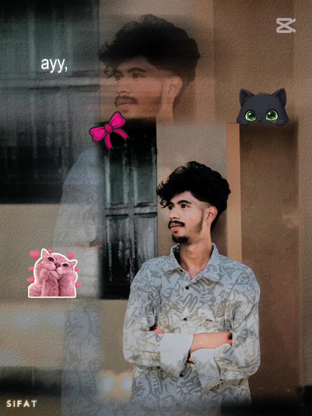 @๐ I แดแดข Sแดแดสแดสแด ๐๏ธ๐ฟ