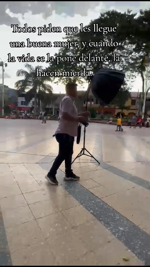 @Verónica🫦
