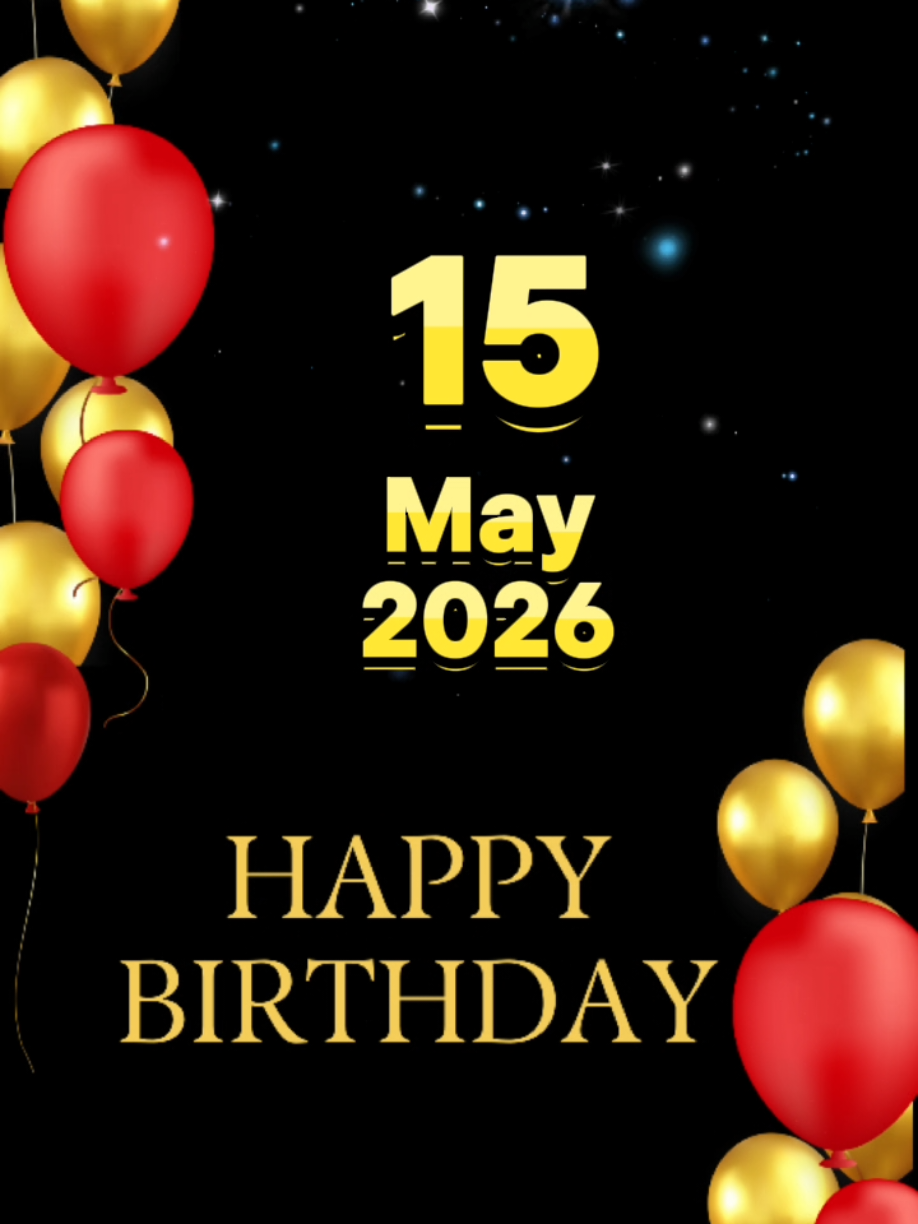 @Birthday.Template