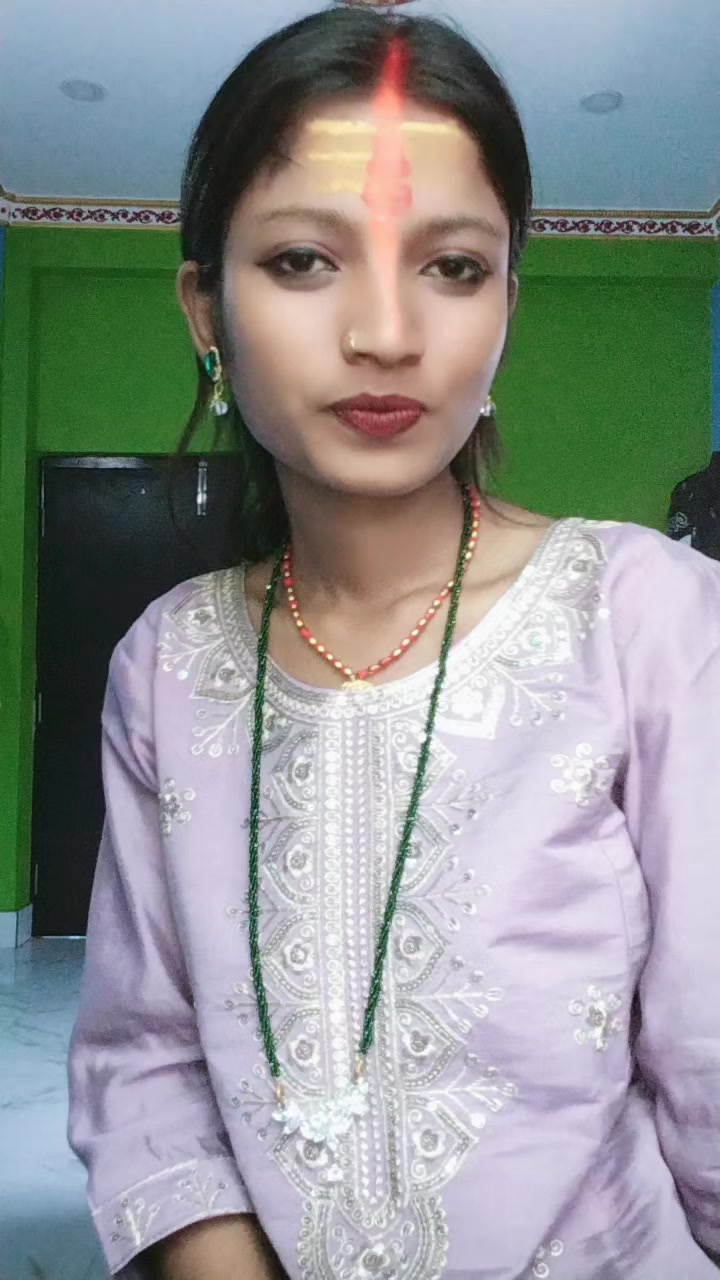 @❣️puja kumari❣️❣️❣️