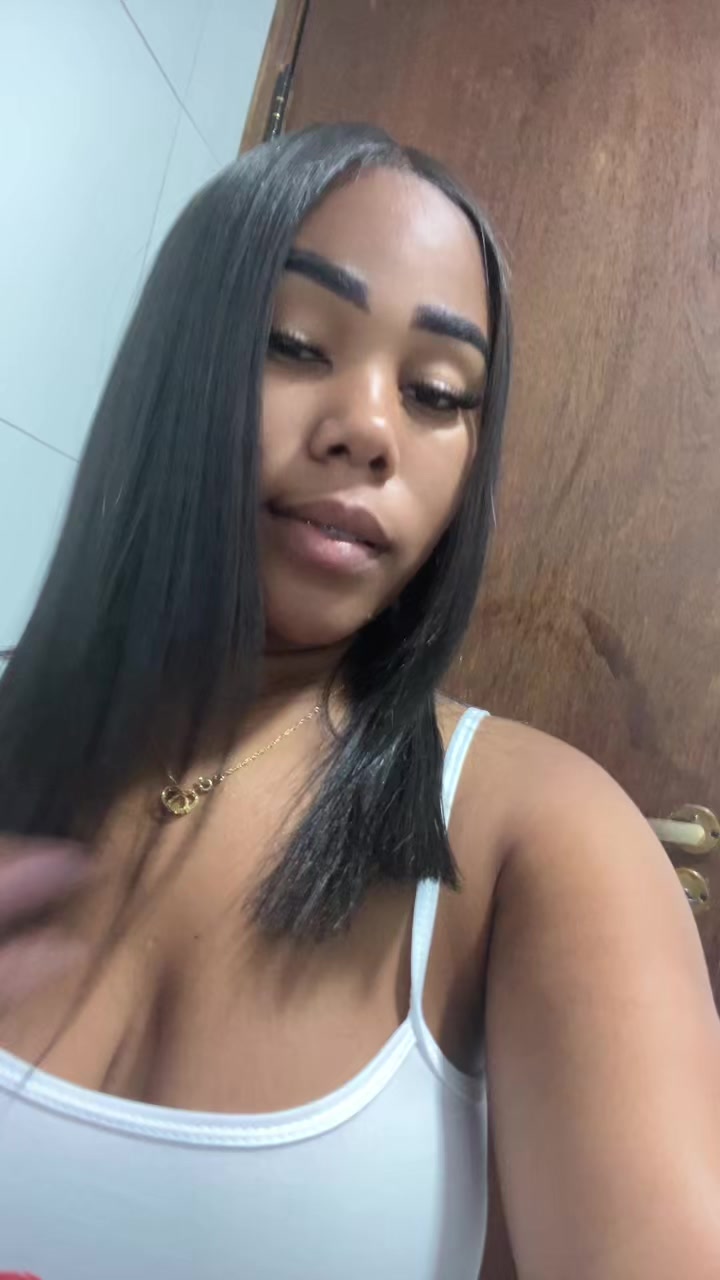 @anne_dasneves