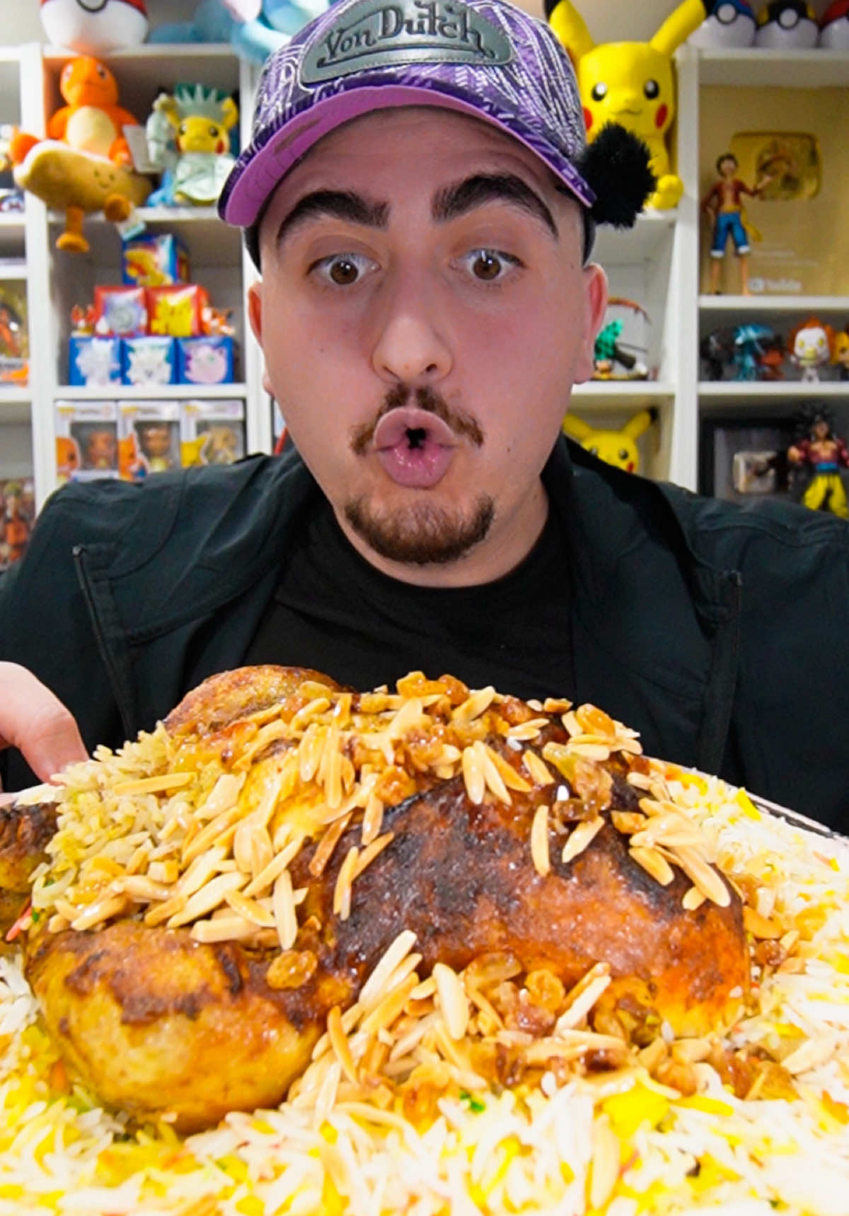 @FoodReviewsNearMe