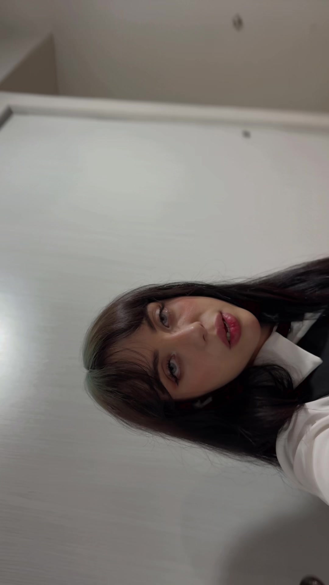 @Asal✨