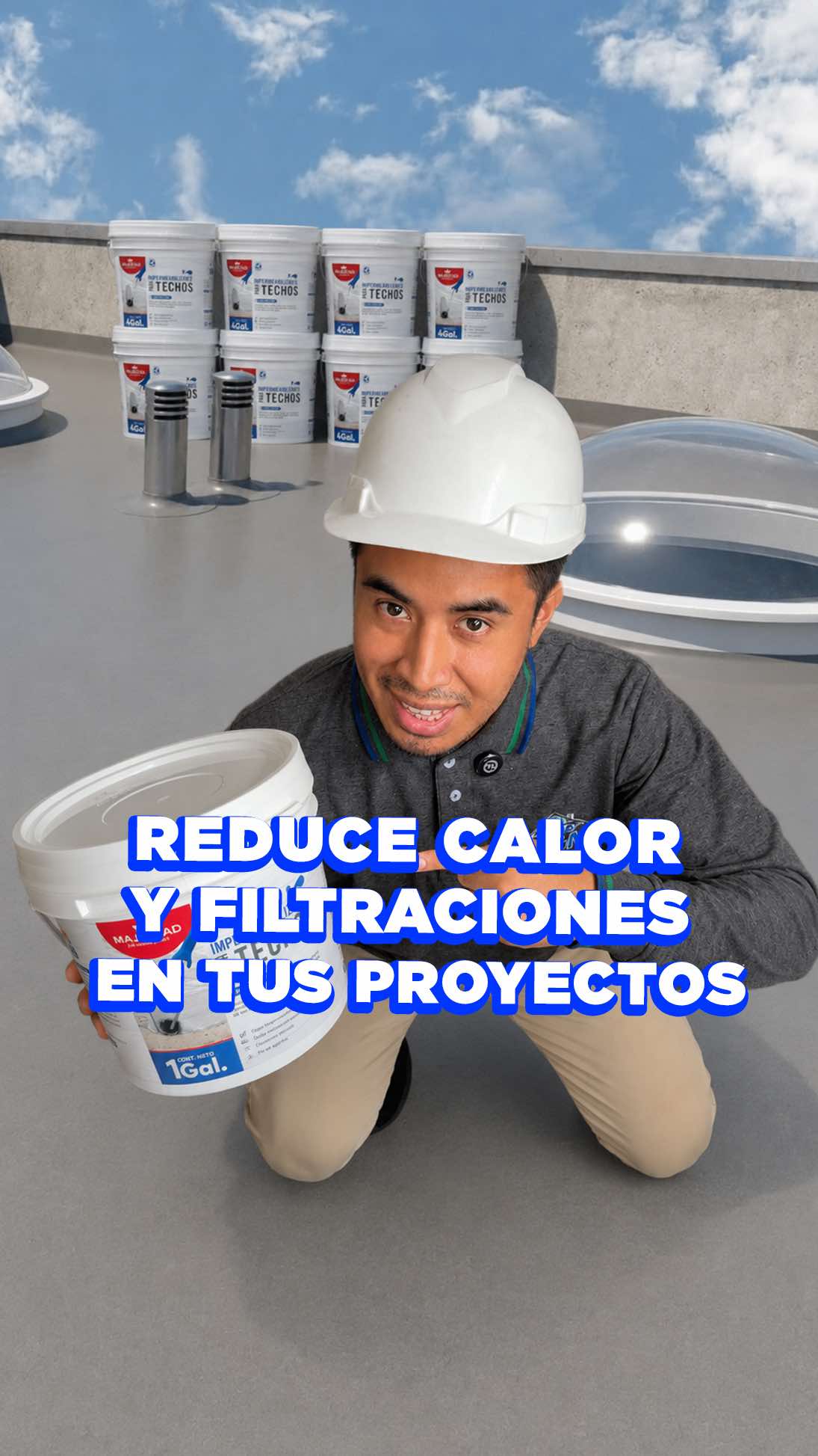 @Grupo Wigan|Pinturas por Mayor
