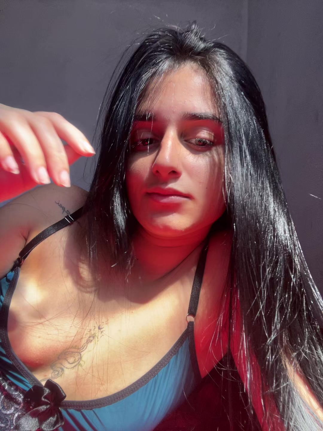 @💋💋