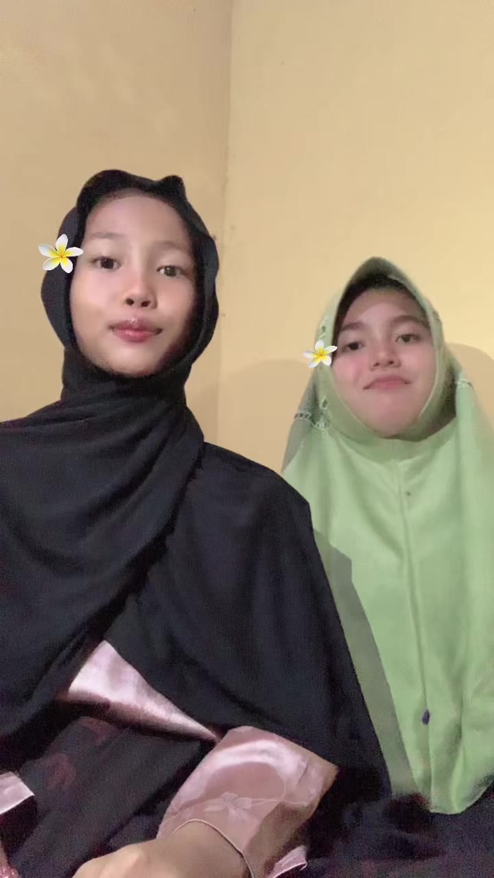 @Amelia amel05
