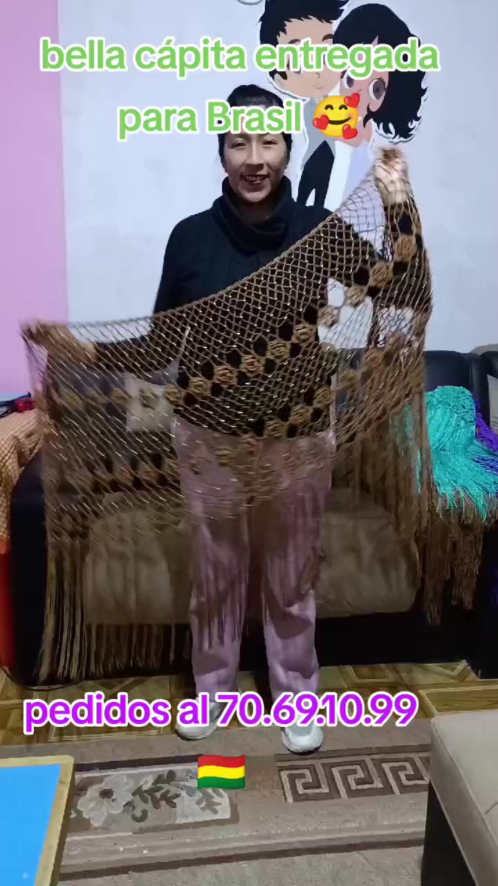 @🧶Ely_creaciones🧶