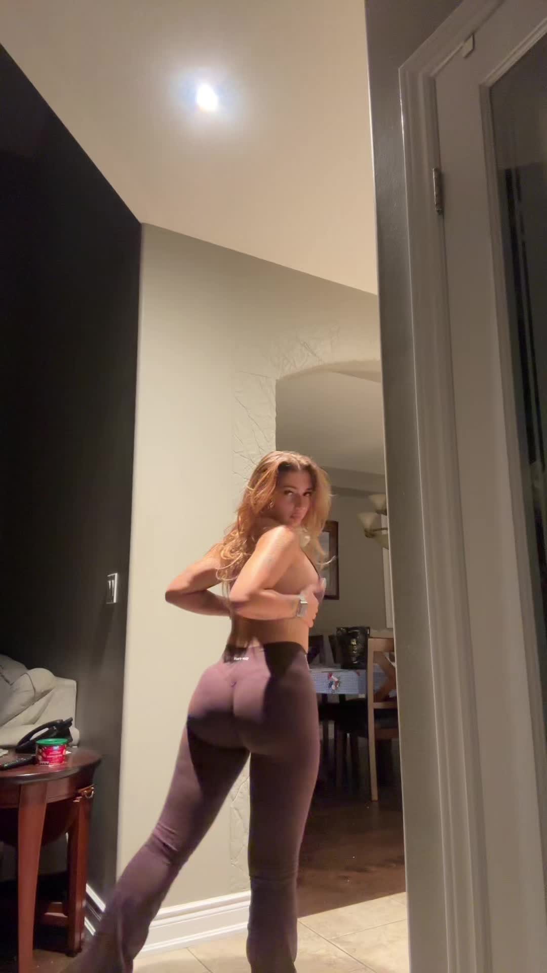 @Karina D