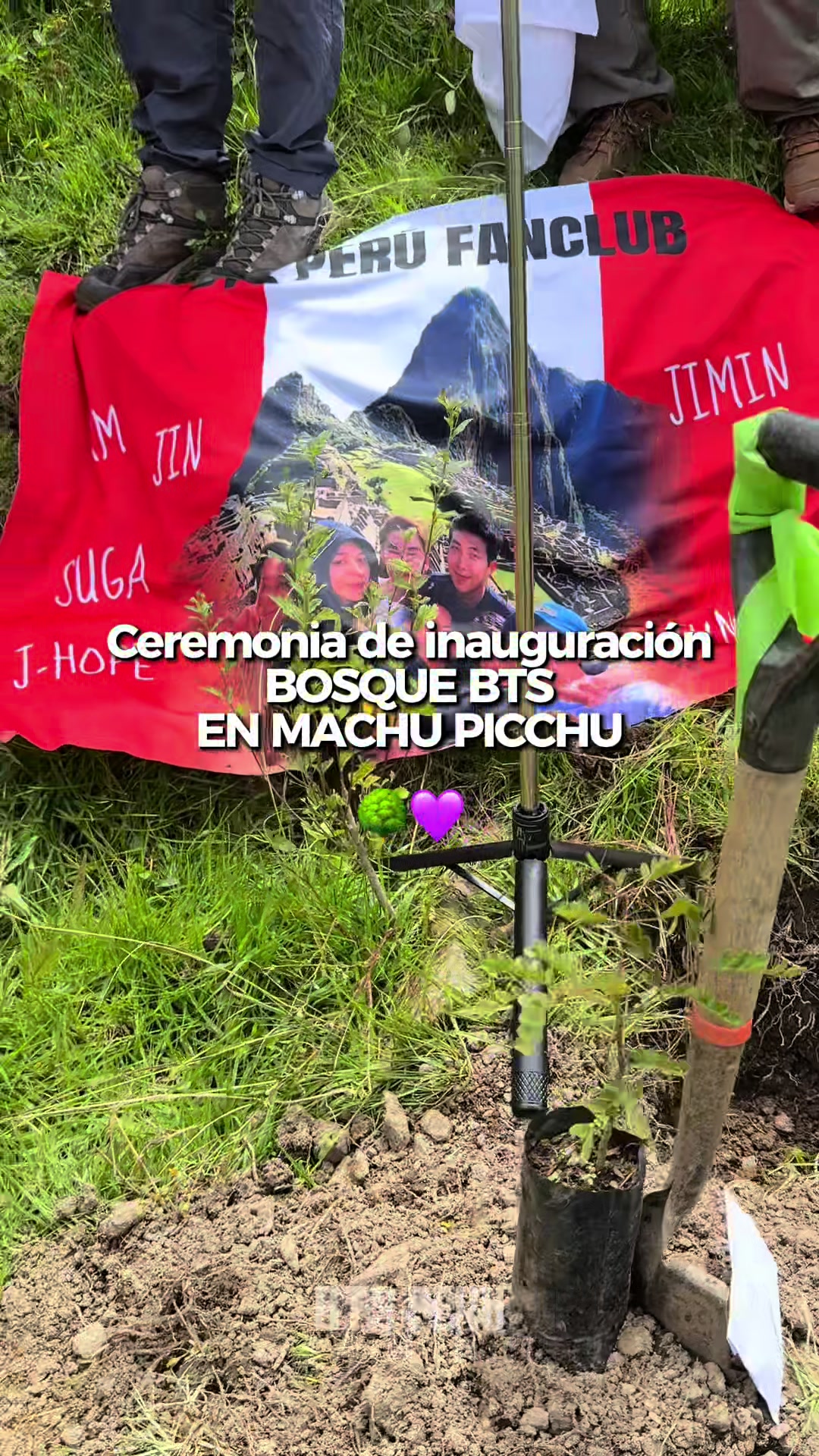 @BTS_Perú