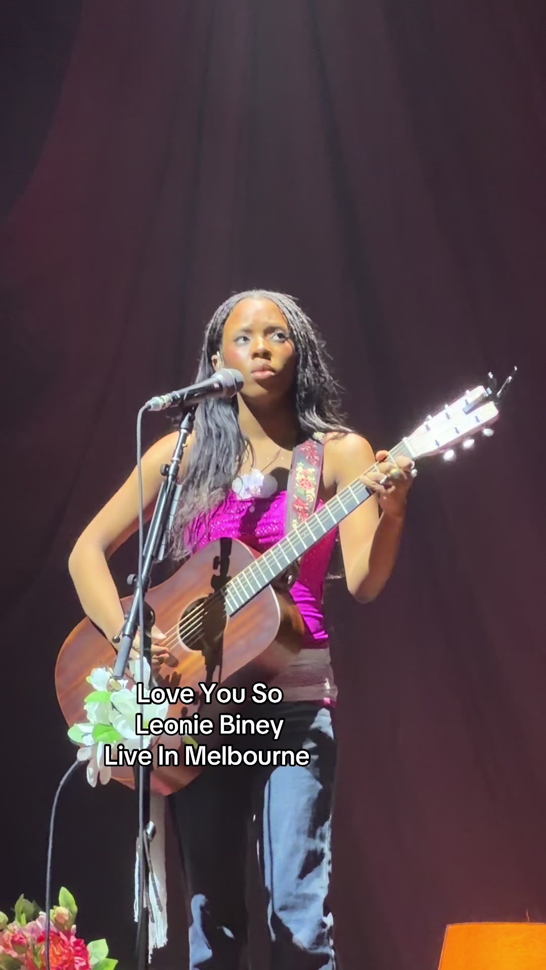 @That Aussie Music Guy