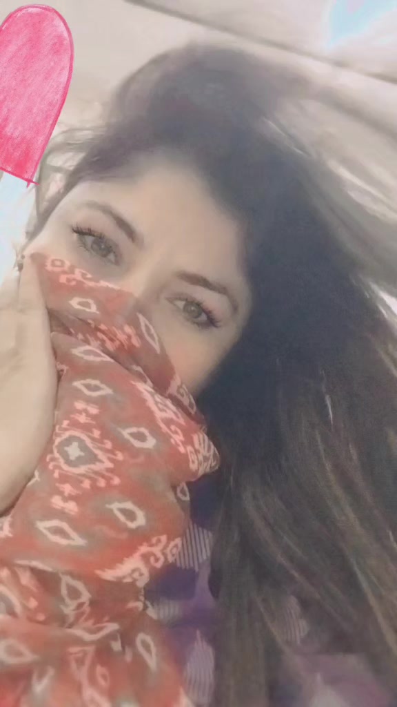 @sky