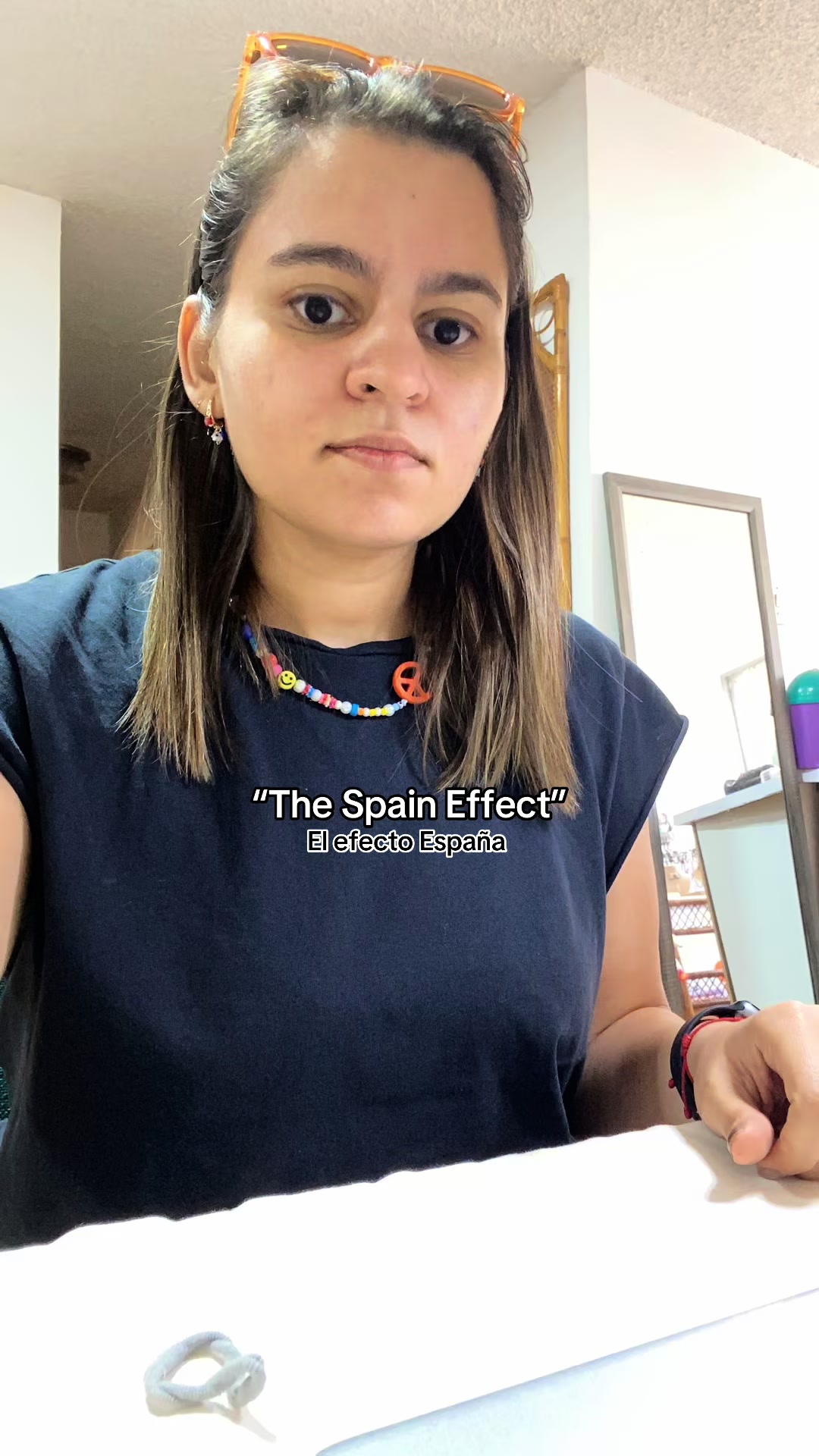 @Mariale López 🌼