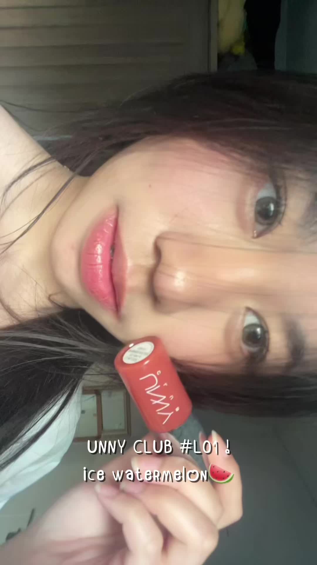@lyricsngai