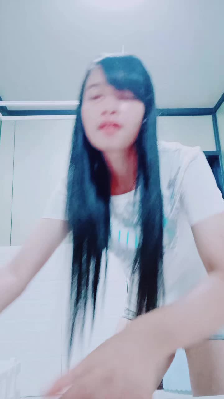 @Vaozhang