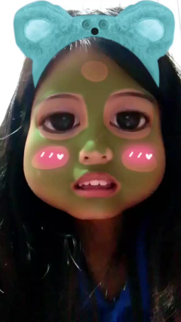 @๐๐๐ฐ๐ฑ๐๐ต๐ต๐ฎ ๐ต๐ช๐ฐ๐ผ