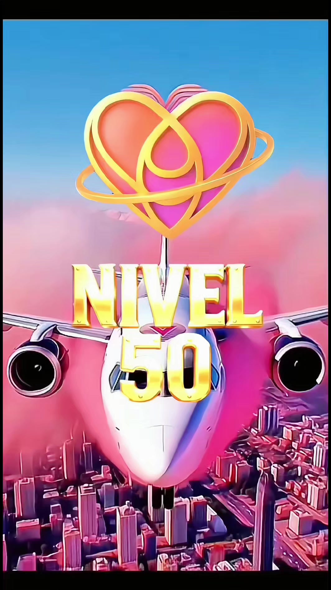 @🌙🌎𝑇𝑎𝑛𝑖𝑎 𝐴𝑑𝑖𝑑