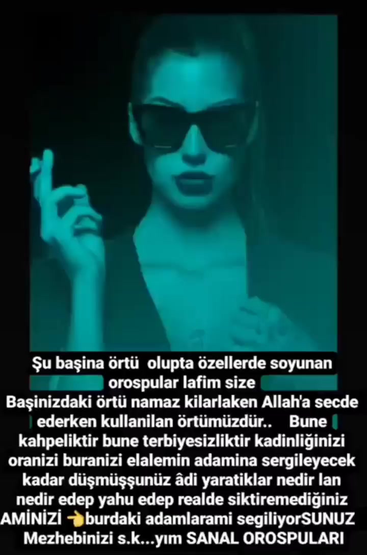 @🪽 by_giz3mli 🪽