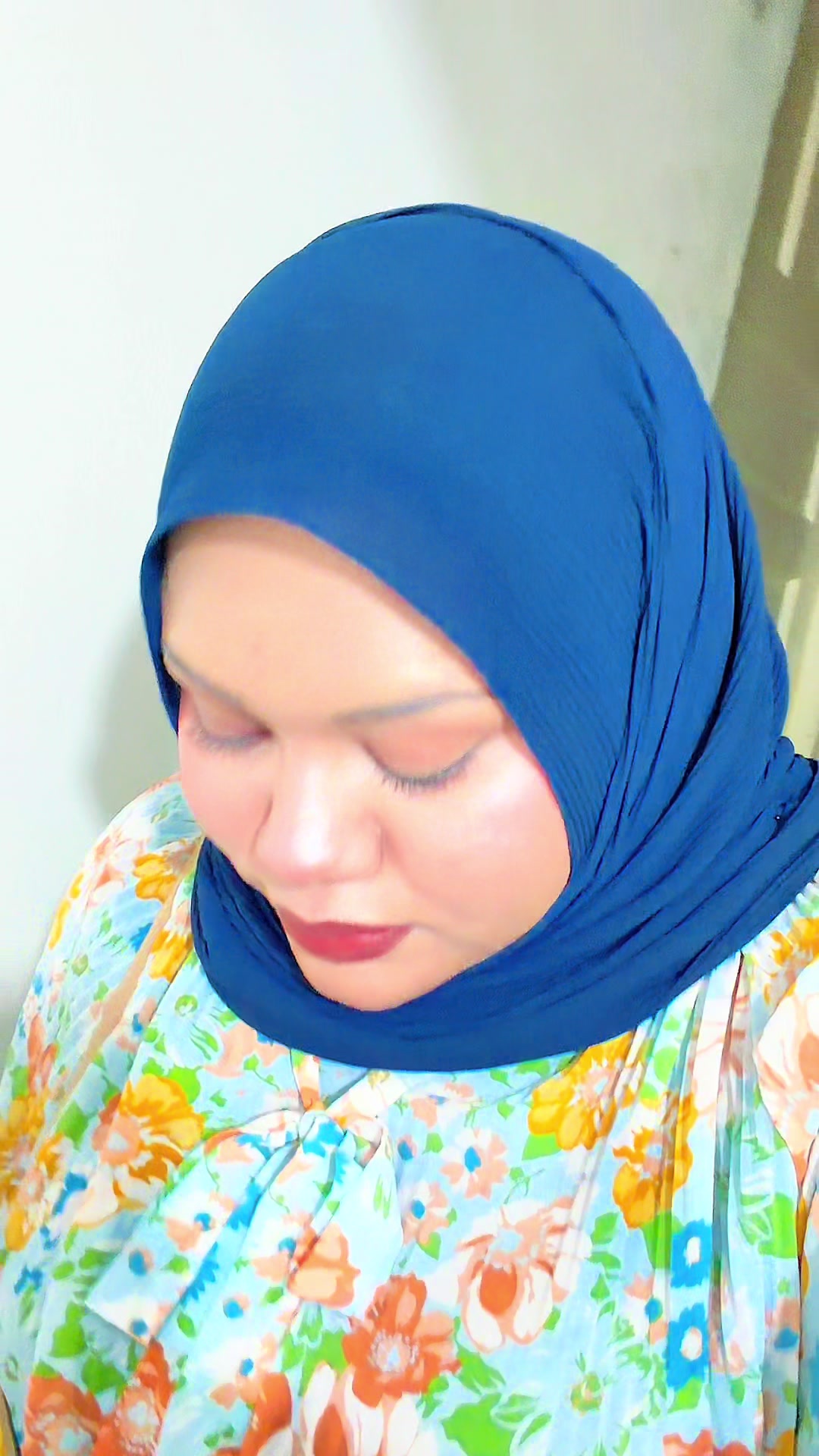 @Shahama latheef