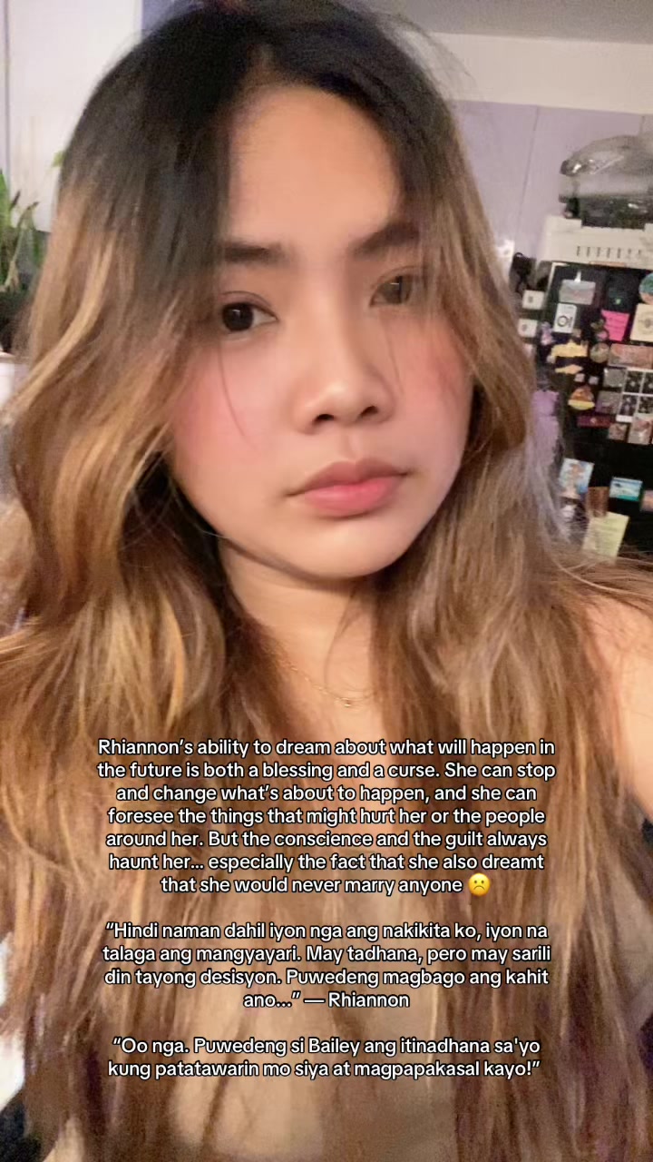 @heysel (malachi&rsquo;s wife)