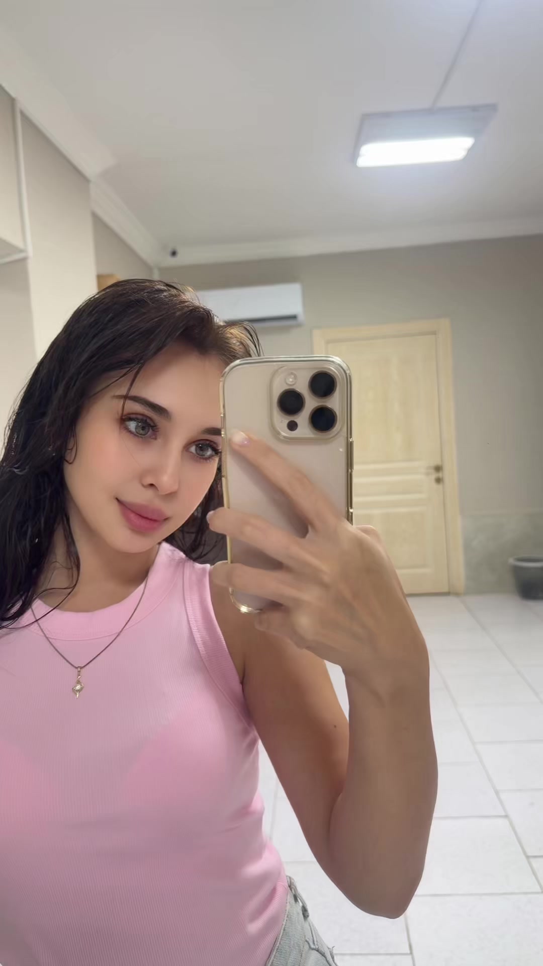 @kumush_umarova