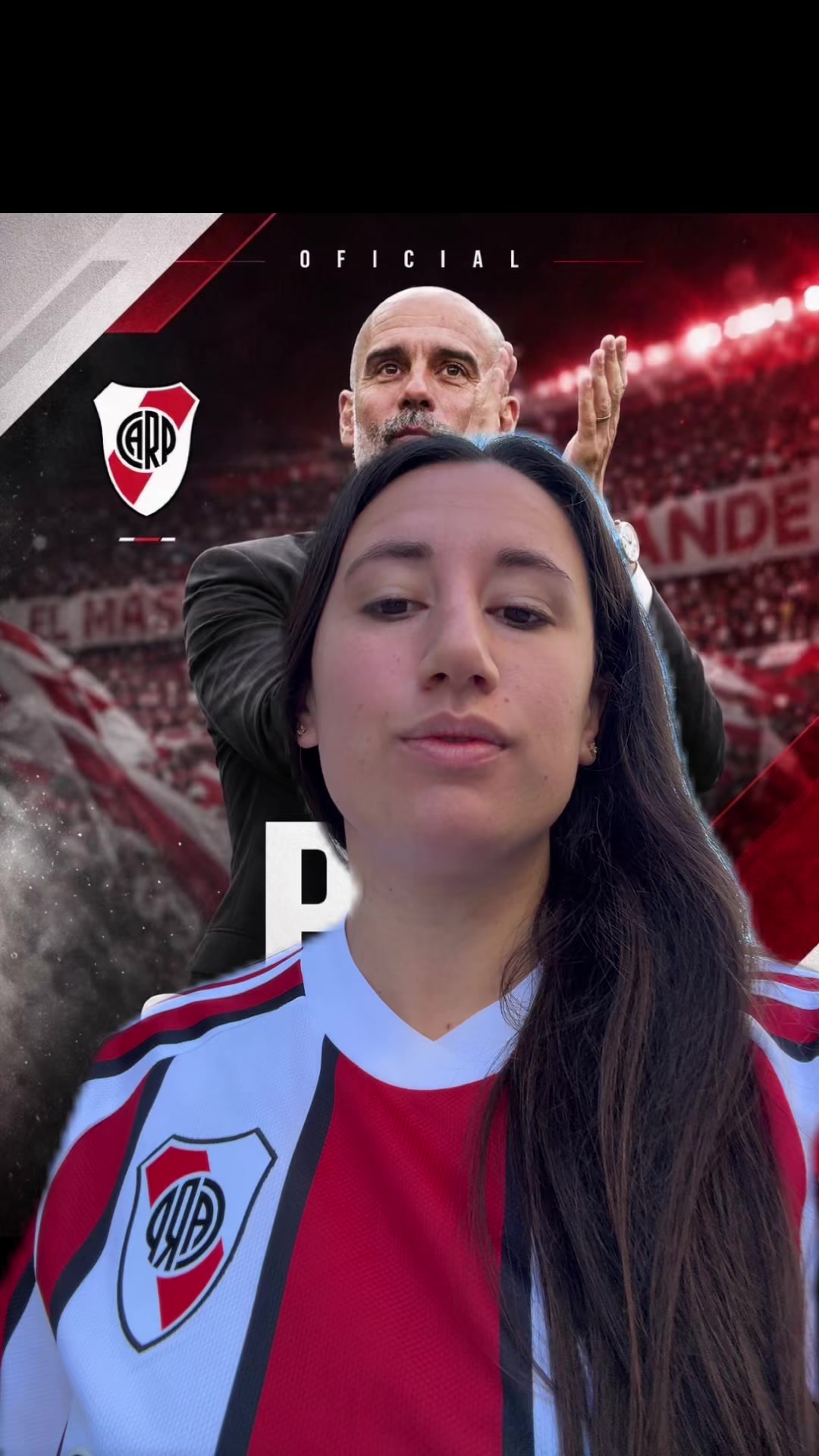 @Ana Ledesma