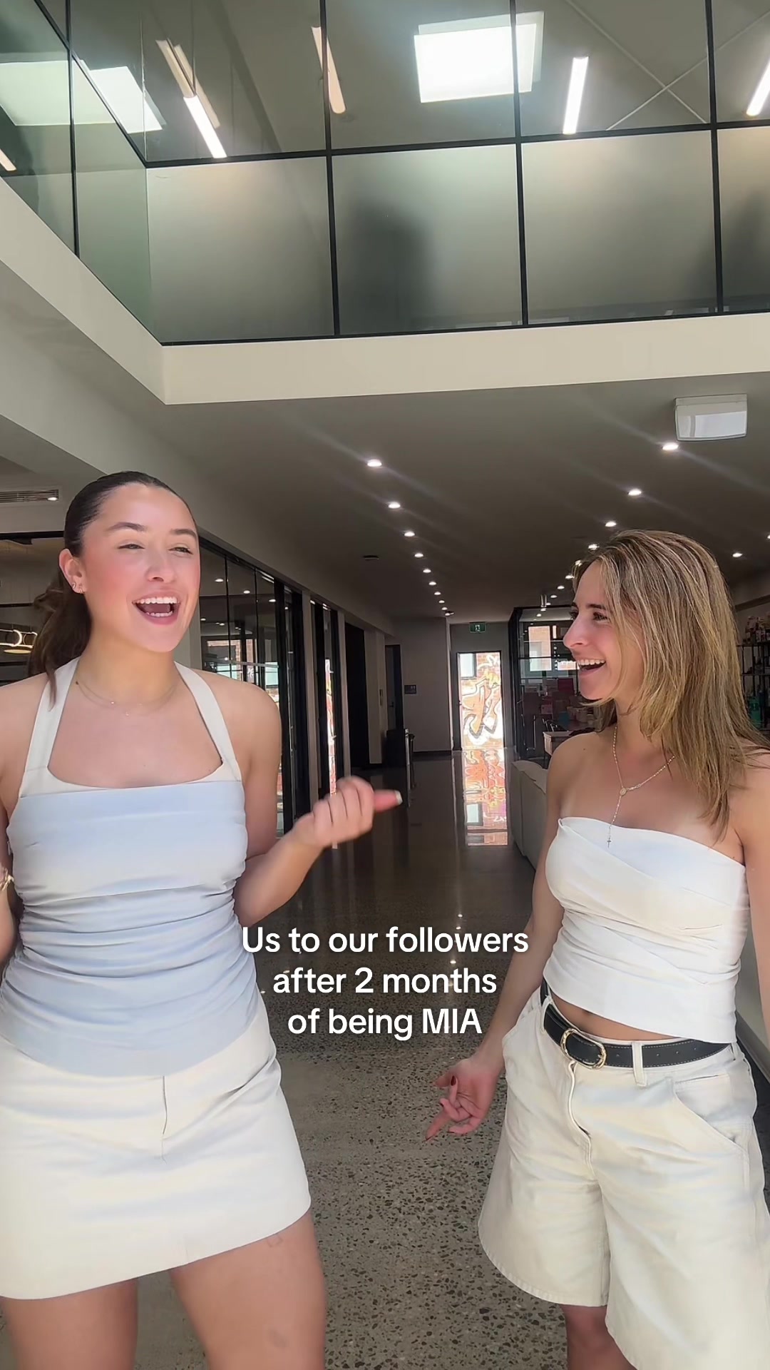 @The Content CliQ