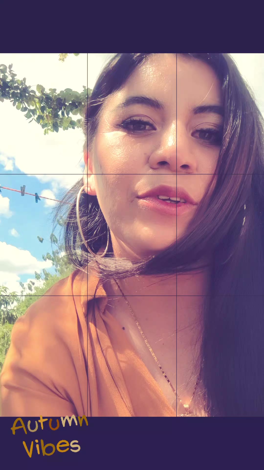 @Angelica Salazar