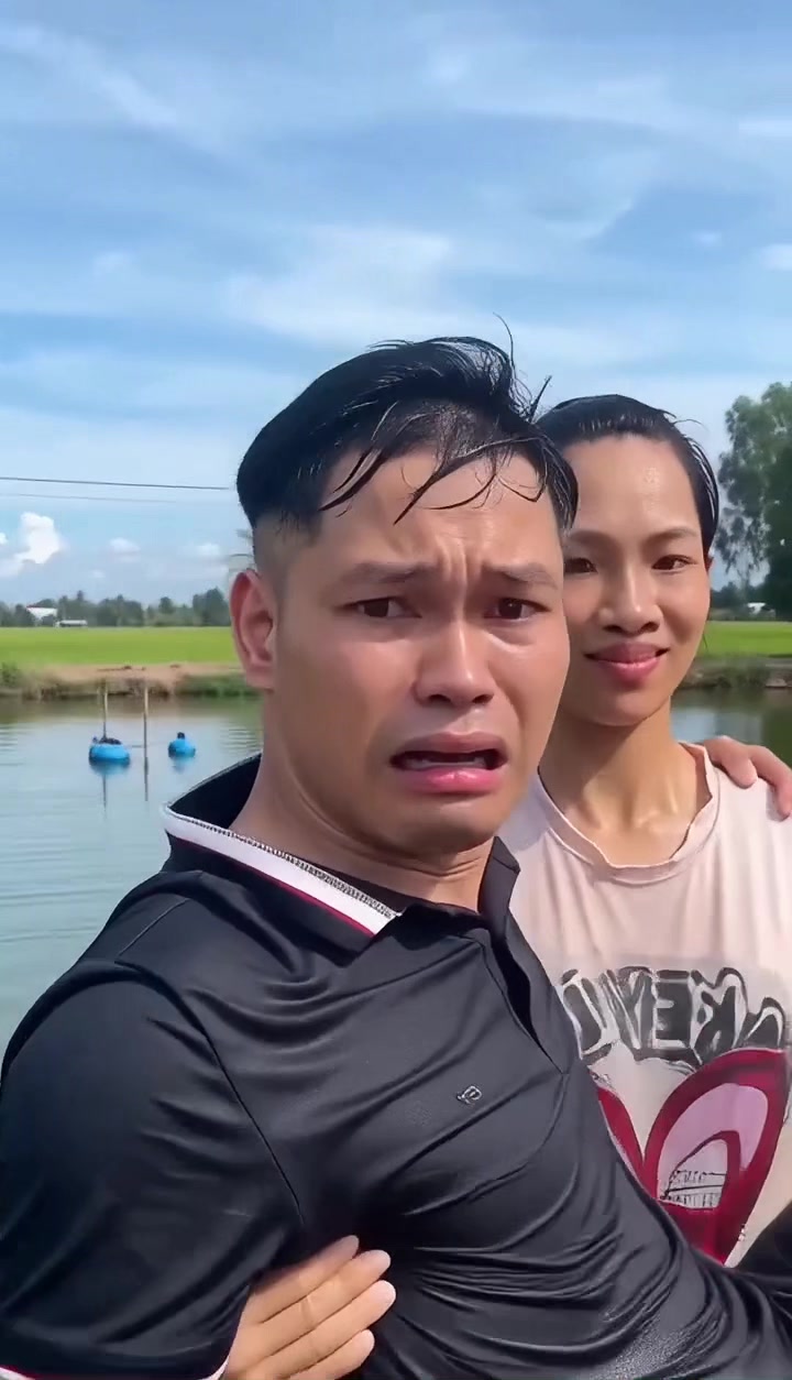 @thạch anh review✅
