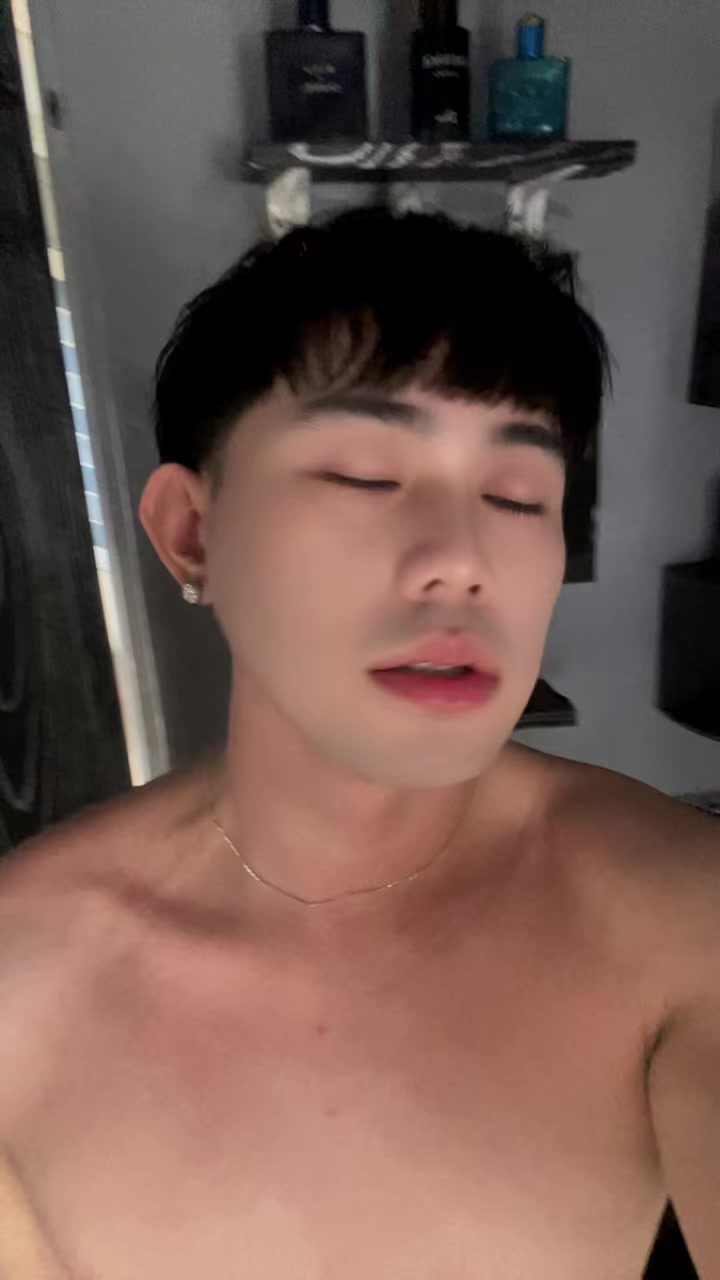 @graydomingo0703