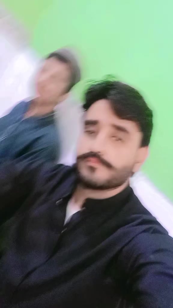 @marakhan7845