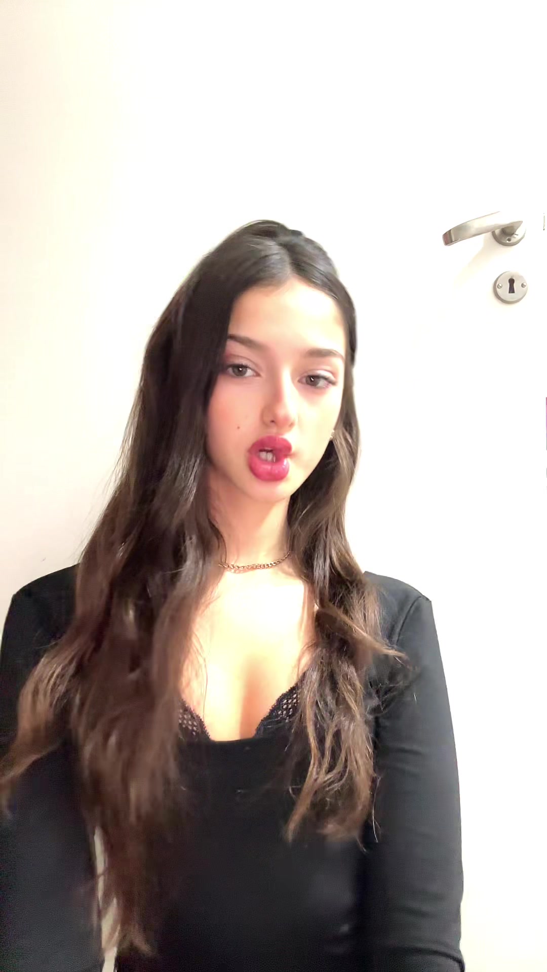 @bianqui💋📸