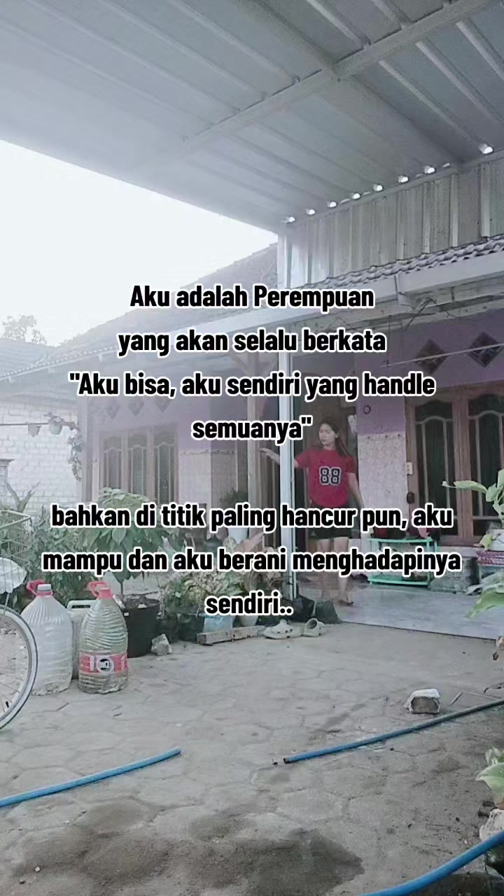 @kumalajossha