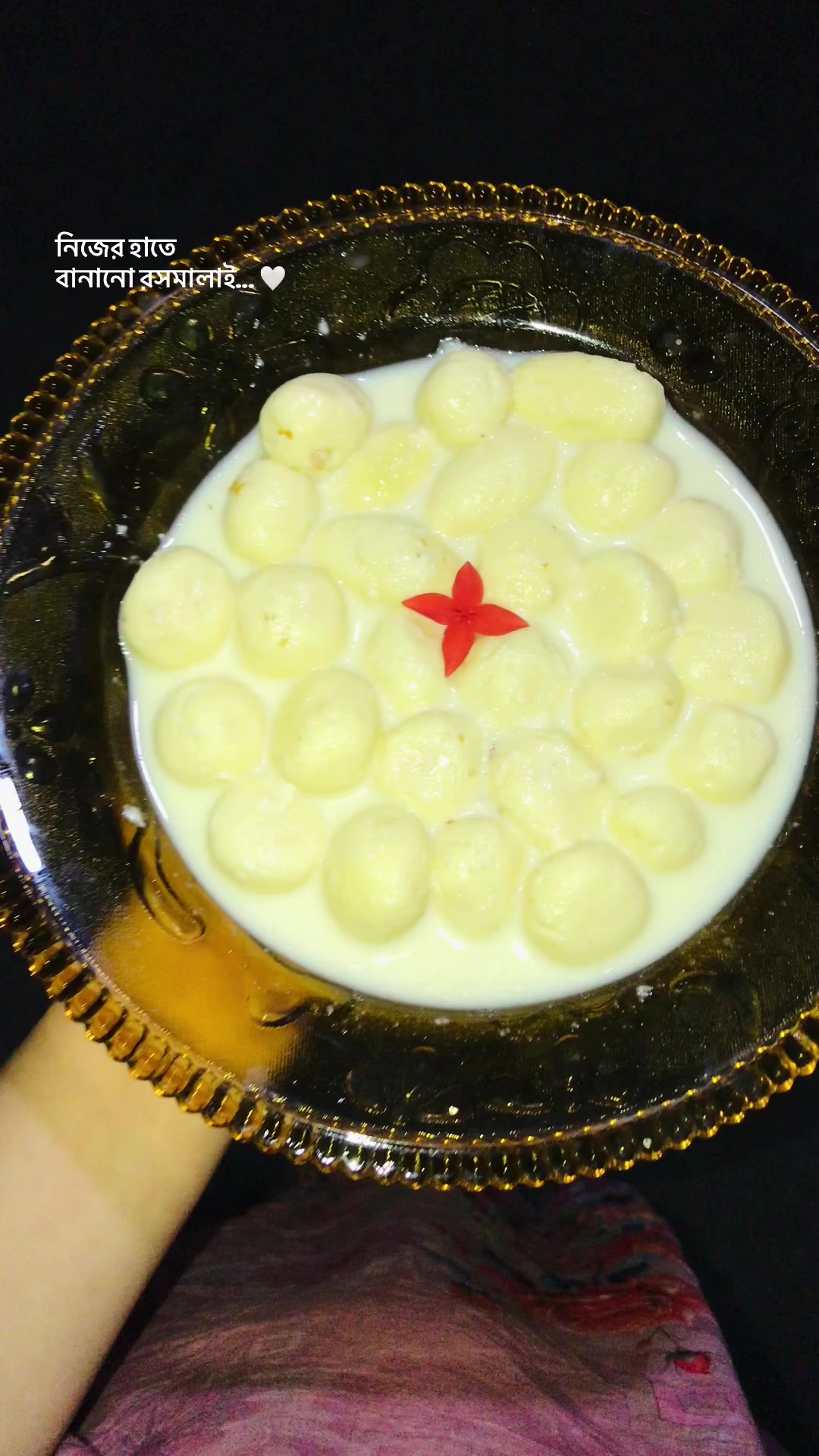 @KoliKhanđĒ´