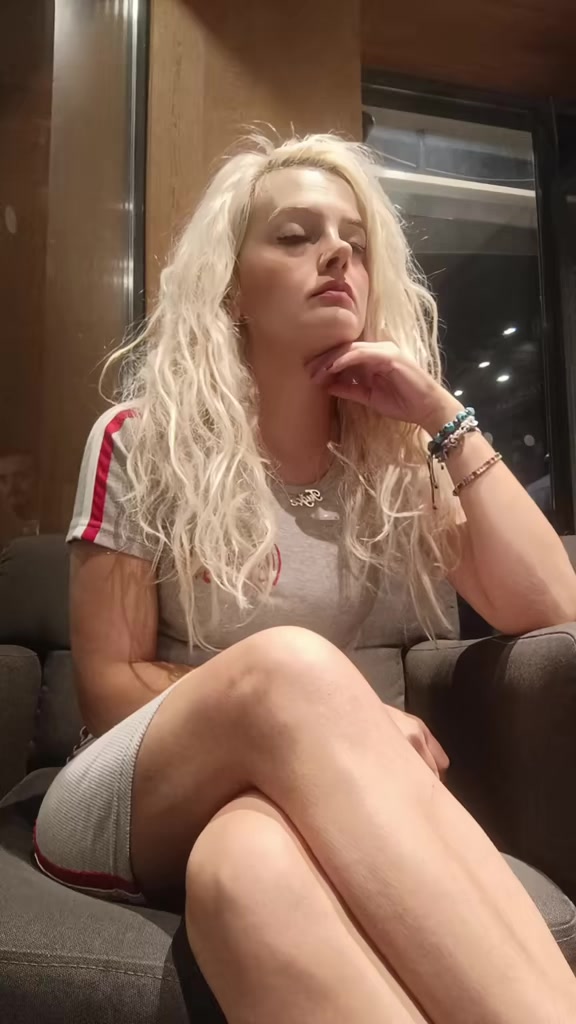 @tugce_gorucu