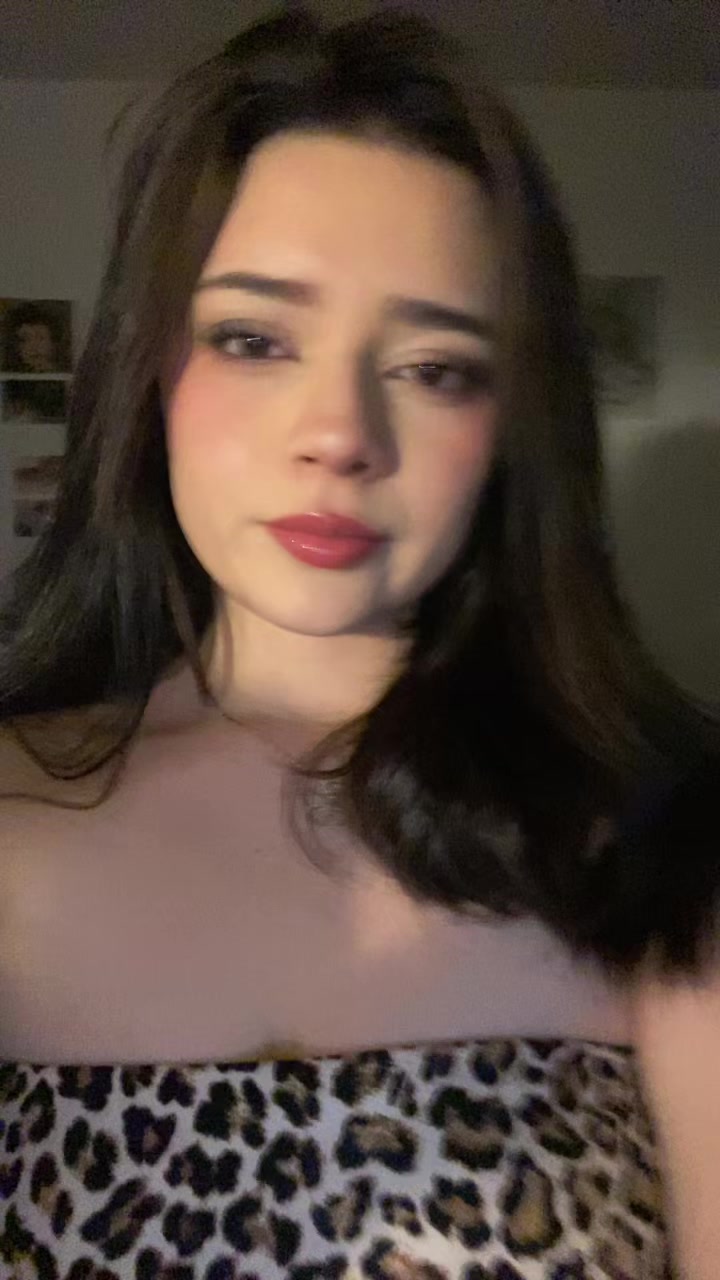 @lucecita