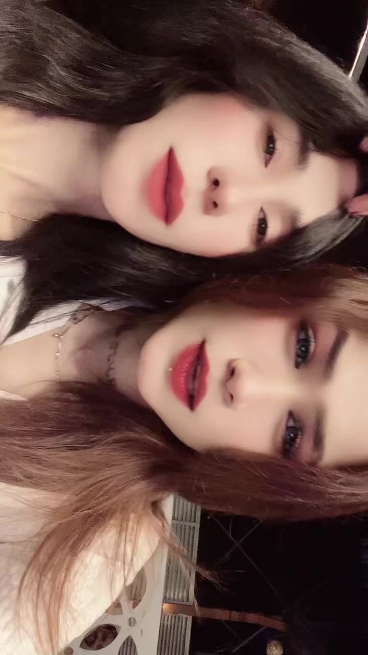 @Sara 🖤💍