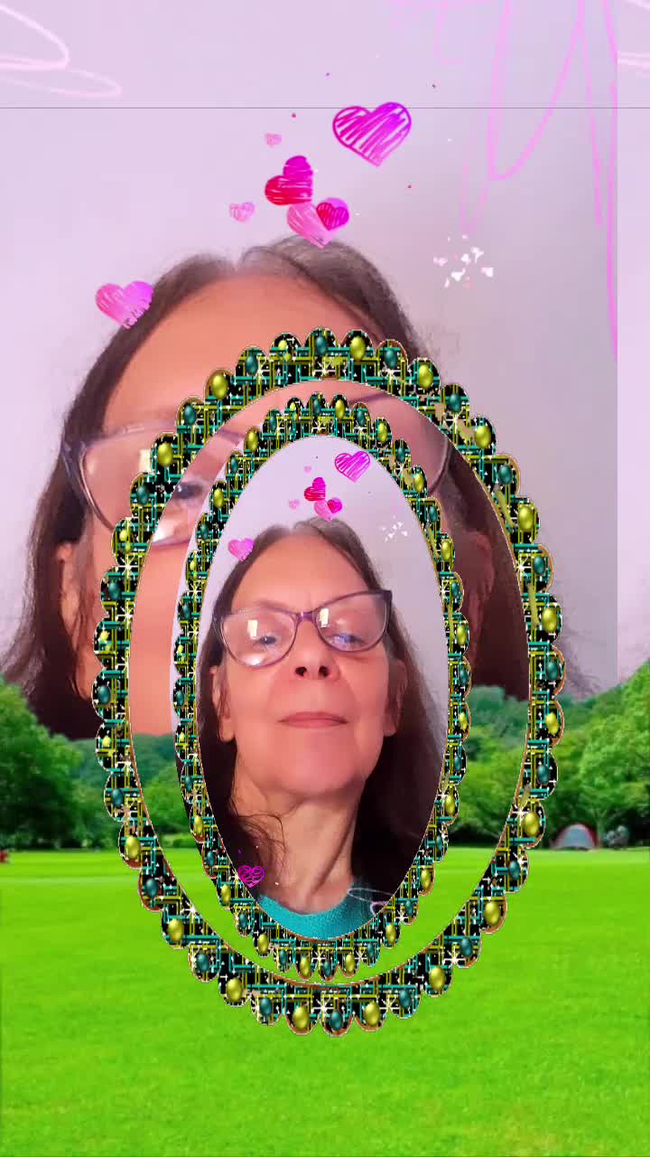 @Sueli