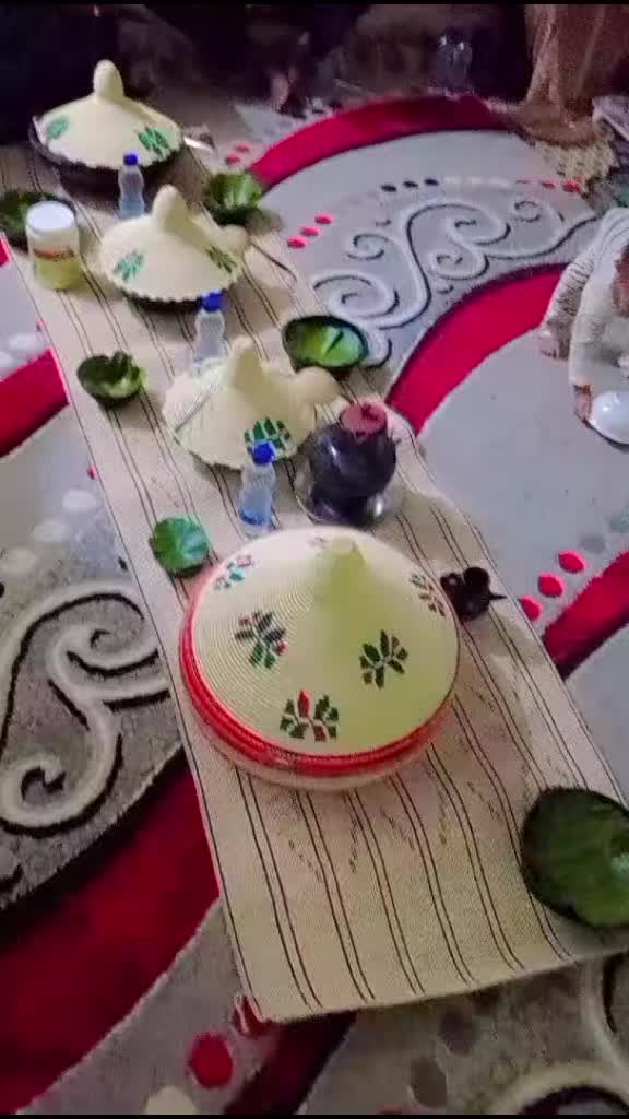 @sihutiti