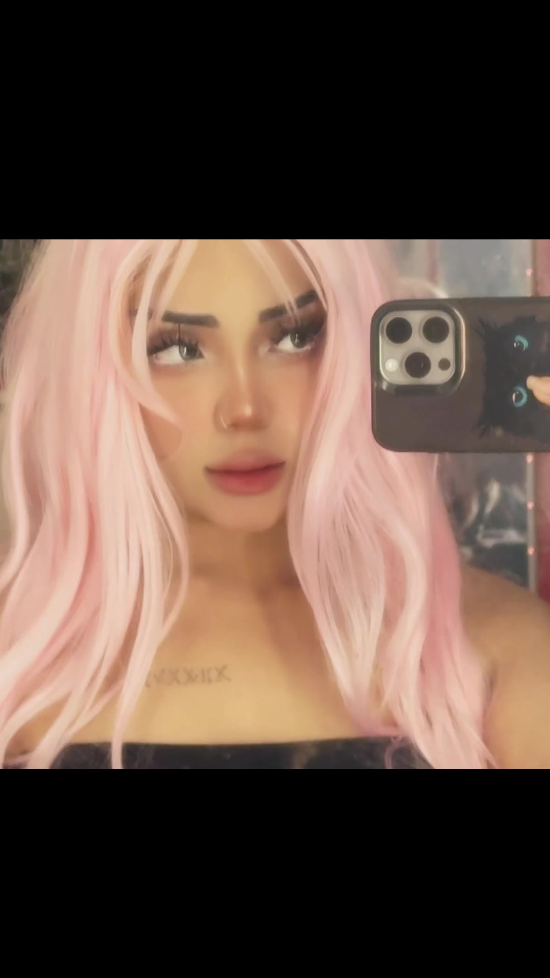 @rizadirextoner2