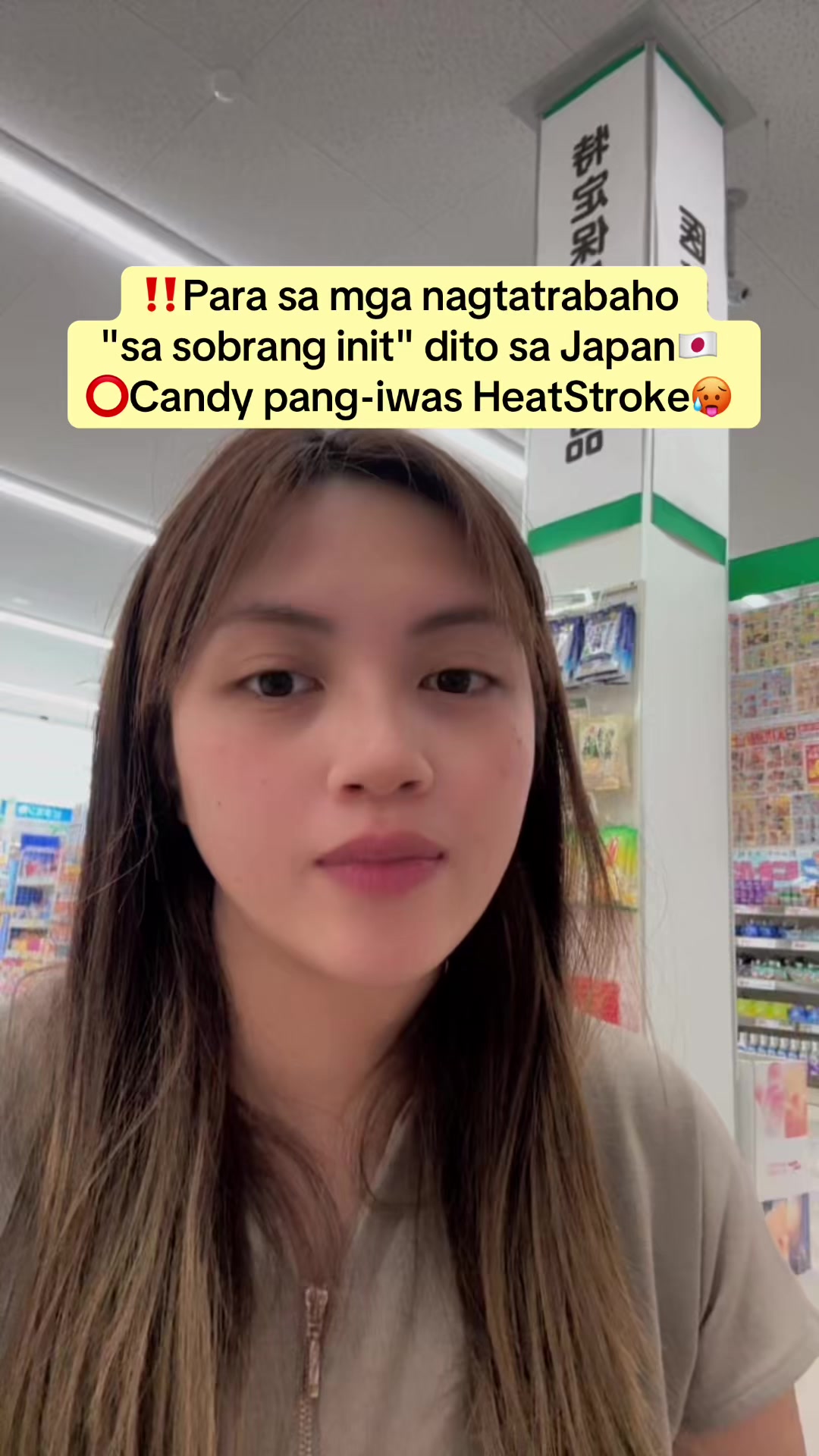 @MichelleVicencio🇯🇵🇵🇭