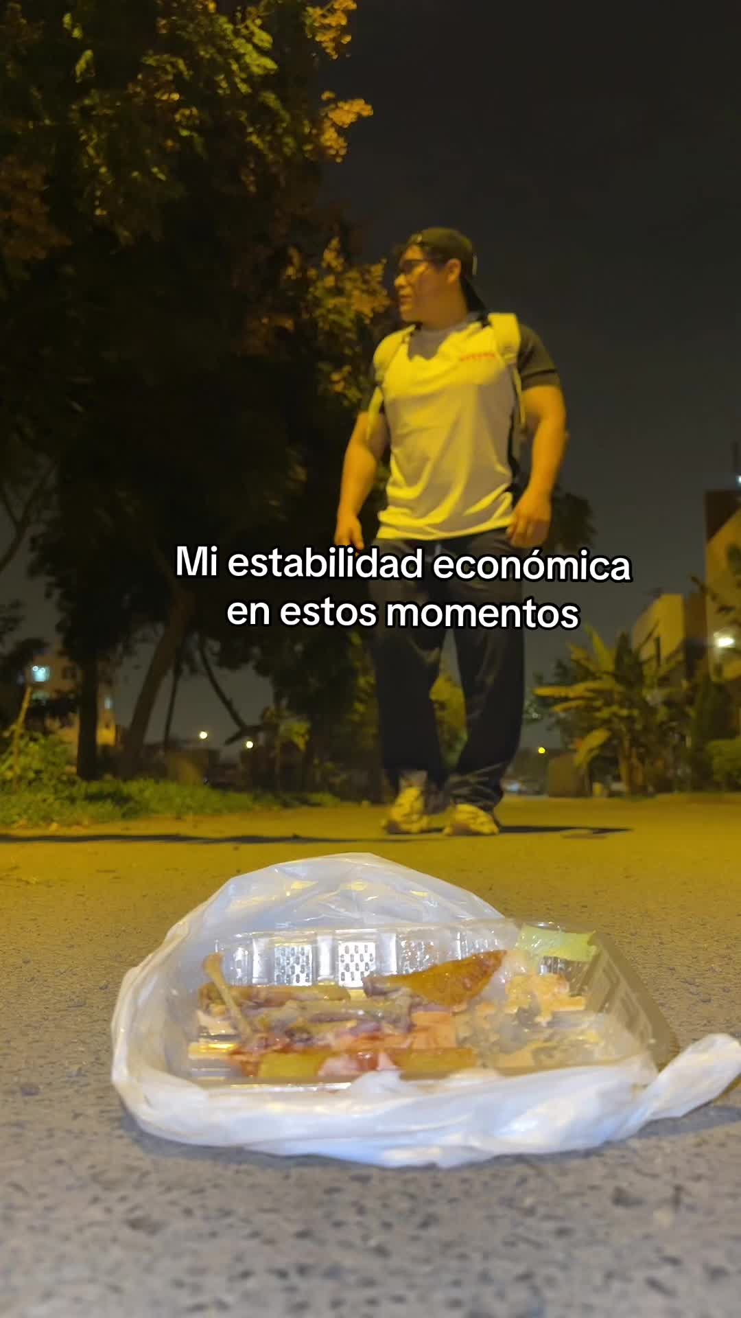 @nicochininn