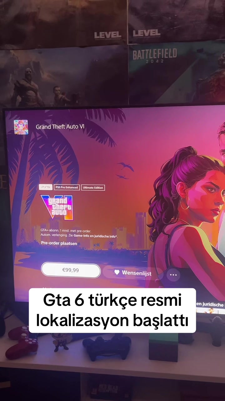 @Kürşat Dârâ