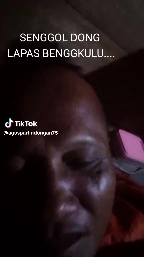@TuanMuda
