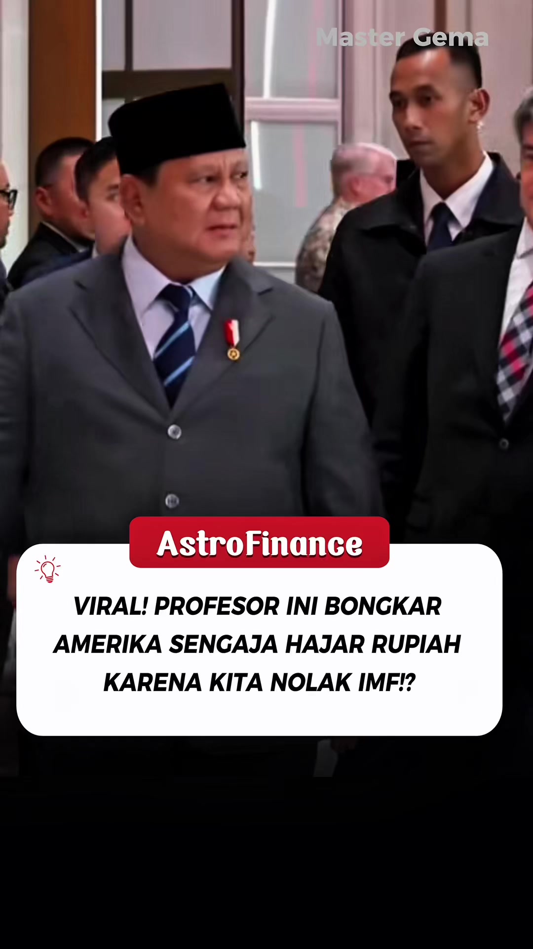 @AstroFinance