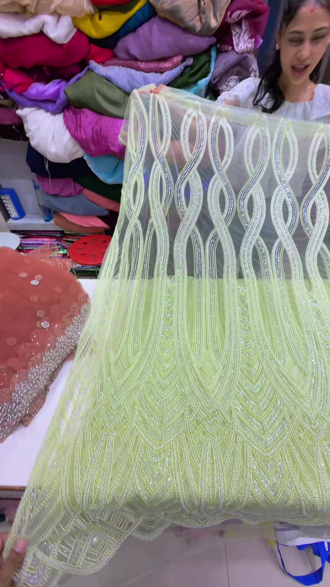 @𝘽𝙖𝙝𝙪𝙗𝙚𝙩𝙞 Fabric Center