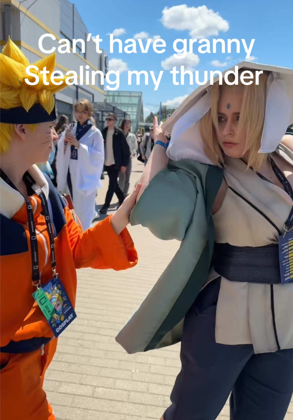@Momokunnn