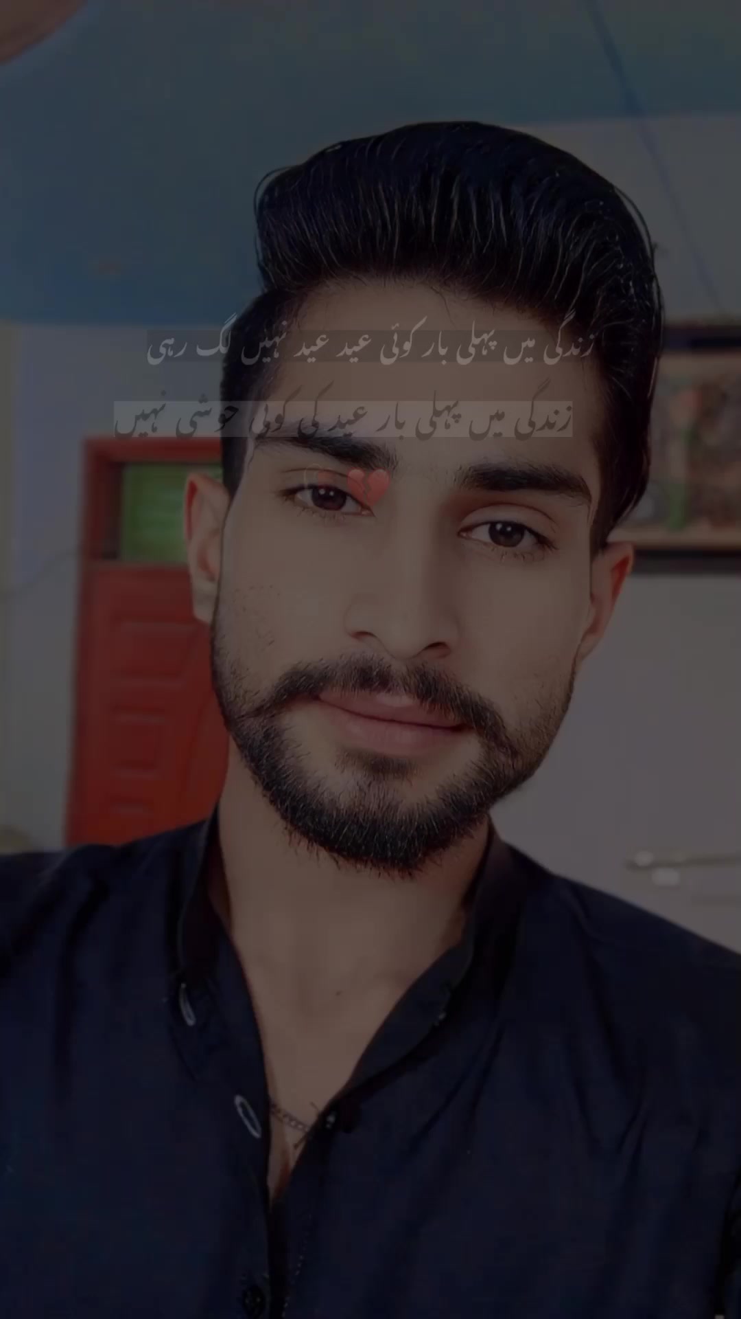 @⚜️انا پرست لڑکا⚜️