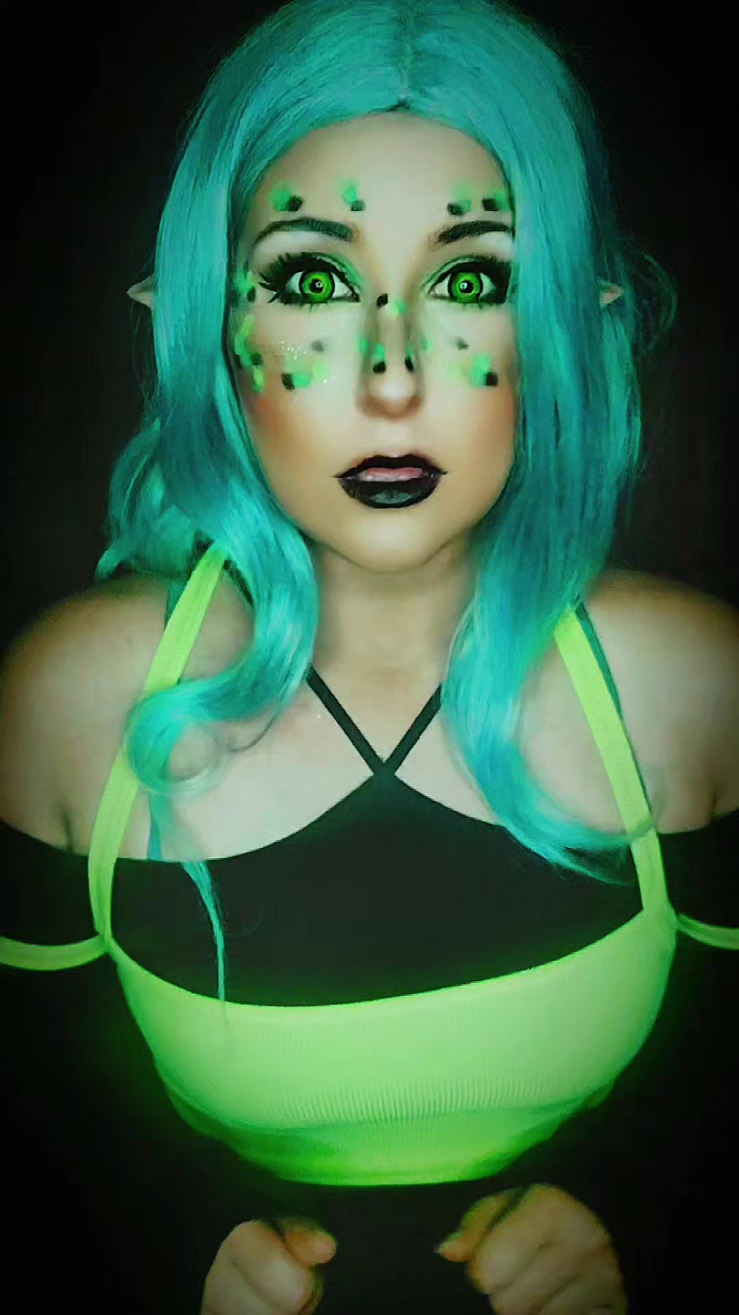 @stinafoxy
